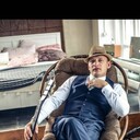 ���������� �������-�����, ���� ������� ������, 39 ���, ������������ ��� ������, ����� � ���������