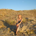  ,   Nbakaldina, 48 ,   