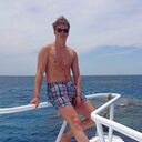 ���������� ������������, ���� ������� ����, 38 ���, ������������ ��� ������, ����� � ���������