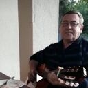  ,   , 75 ,   ,   