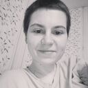 ,   Katya, 30 ,   