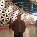 ���������� ���������, ���� ������� �������, 41 ���, ������������ ��� ������, ����� � ���������, c�������� ���������