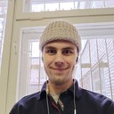 ���������� �����-���������, ���� ����� �������, 23 ����, ������������ ��� c�������� ���������