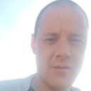 ���������� �����, ���� ������� �����, 36 ���, ������������ ��� ������, ����� � ���������