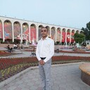 ���������� ������, ���� ������� Shahid, 38 ���, ������������ ��� ������, ����� � ���������