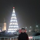  ,   , 25 ,   