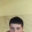 ���������� ����, ���� ������� �������, 37 ���, ������������ ��� ������, ����� � ���������, c�������� ���������