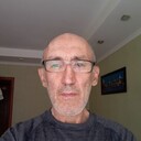 ���������� ������, ���� ������� ������, 58 ���, ������������ ��� ����� � ���������, c�������� ���������