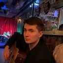 ���������� ����, ���� ������� ����, 36 ���, ������������ ��� ������