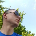 ���������� ������, ���� ������� ���������, 32 ����, ������������ ��� ����� � ���������, c�������� ���������