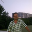  ,   , 56 ,   ,   , c 