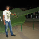 ���������� ������, ���� ������� MXO, 35 ���, ������������ ��� ������