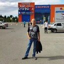  ,   Alexander, 49 ,   c 