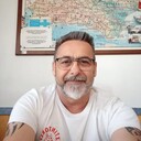 ,   , 61 ,   ,   