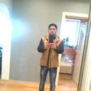 ���������� ������, ���� ������� Usmon, 36 ���, ������������ ��� ������, ����� � ���������, c�������� ���������, ���������