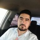 ���������� ������-��-����, ���� ������� Turan, 38 ���, ������������ ��� ������, ����� � ���������