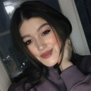   ,   , 22 ,   ,   , c 