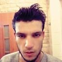  ,   Jaloliddin, 32 ,   ,   , c 