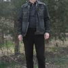  ,   SERjik, 62 ,     , c 