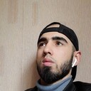 ���������� �����-���������, ���� ����� Ali, 24 ����, ������������ ��� ������, ����� � ���������