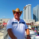  New York City,   Gary, 50 ,   