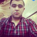 ���������� �����-���������, ���� ������� ��������, 34 ����, ������������ ��� ������, ����� � ���������