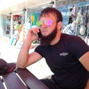 ���������� ����, ���� ������� ������, 32 ����, ������������ ��� ������, ����� � ���������