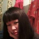  ,   , 42 ,   ,   , c 