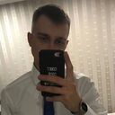  ,   , 21 ,   ,   , c 
