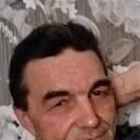  ,   , 54 ,   c 