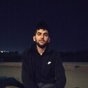 ���������� ����������, ���� ������� �����, 34 ����, ������������ ��� ������, ����� � ���������, c�������� ���������