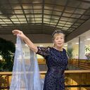 ���������� ������, ���� ������� �����, 70 ���, ������������ ��� ���������