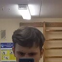 ���������� �����, ���� ����� Evgeniy, 23 ����, ������������ ��� ������, ����� � ���������