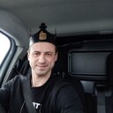 ���������� ������, ���� ������� �����, 42 ����, ������������ ��� ������, ����� � ���������, ���������