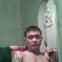 ���������� ����, ���� ������� �����, 36 ���, ������������ ��� ������, ����� � ���������, c�������� ���������