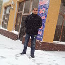  ,   Natiq, 38 ,     , c 