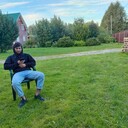  -,   , 31 ,   ,   