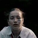 ���������� ������, ���� ������� ��������, 25 ���, ������������ ��� ���������