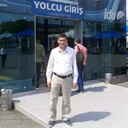  ,   , 51 ,   ,   
