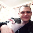 ���������� �������, ���� ������� ������, 26 ���, ������������ ��� ����� � ���������, c�������� ���������, ���������