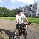 ���������� �����������, ���� ������� �������, 45 ���, ������������ ��� ������, ����� � ���������, c�������� ���������