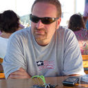 ���������� �������, ���� ������� Sixa, 51 ���, ������������ ��� ������, ����� � ���������, c�������� ���������