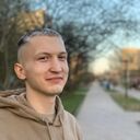 ���������� ��������, ���� ������� ������, 26 ���, ������������ ��� ����� � ���������, c�������� ���������