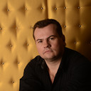 ���������� ������ ��������, ���� ������� �������, 42 ����, ������������ ��� ����� � ���������, c�������� ���������