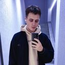  ,   , 25 ,   ,   , 