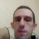 ���������� ������, ���� ������� ������, 43 ����, ������������ ��� ������, ����� � ���������, c�������� ���������