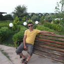 ,   , 50 ,     , c 