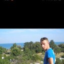 ���������� ����, ���� ������� ������, 39 ���, ������������ ��� ������, ����� � ���������