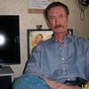  ,   Oleg, 69 ,   