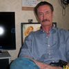  ,   Oleg, 68 ,   